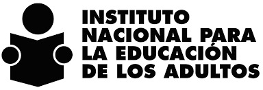 inea